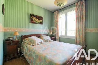 Maison � vendre 3 pi�ces 73 m�