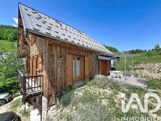  Maison à vendre 13 pièces 183 m²