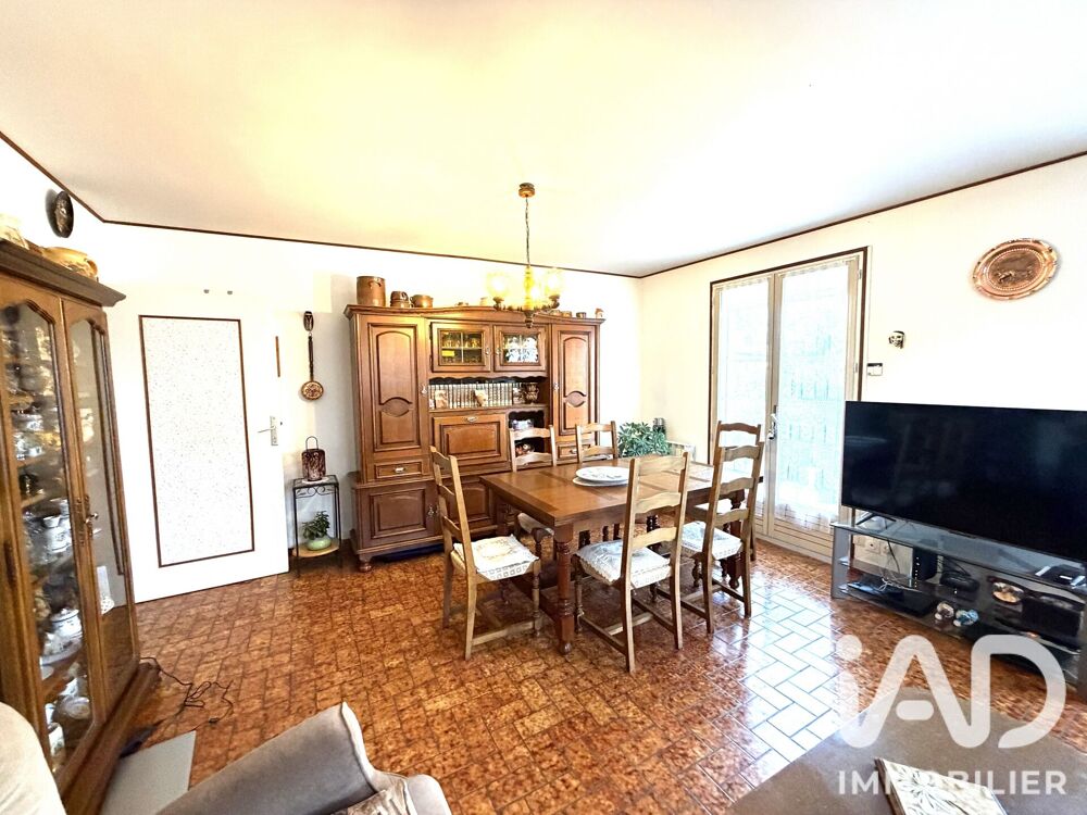 Vente Maison Vente Maison/villa 6 pièces Franqueville-saint-pierre