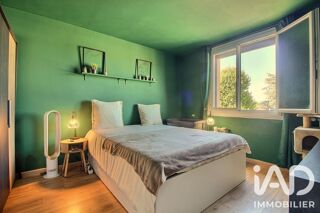  Appartement à vendre 4 pièces 81 m²