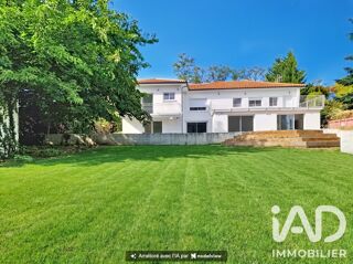  Maison à vendre 5 pièces 280 m²