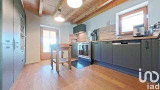  Maison à vendre 4 pièces 182 m²