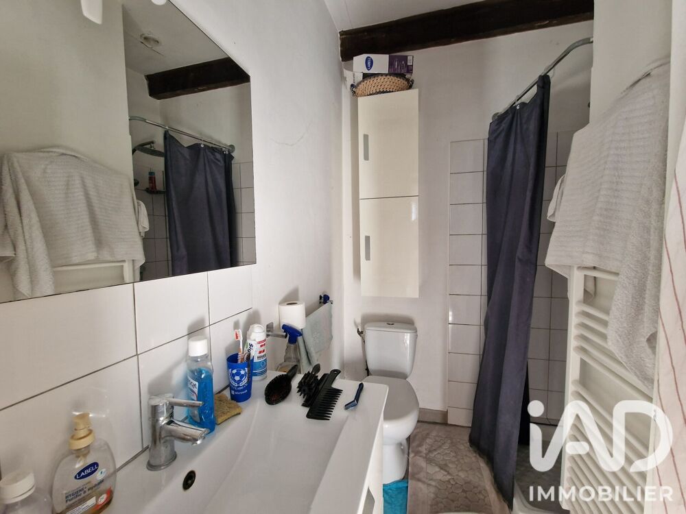 Vente Maison Vente Ferme 7 pièces Badefols-d'ans