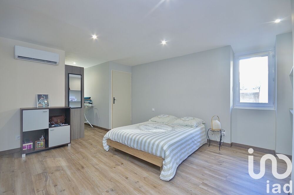 Vente Maison Vente Maison de village 2 pièces Montredon-des-corbières