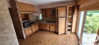  Maison à vendre 10 pièces 170 m²