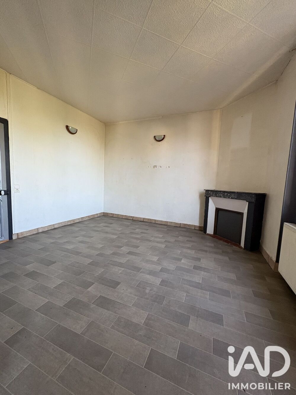 Vente Appartement Vente Appartement 4 pièces Vierzon