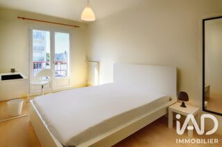  Appartement à vendre 4 pièces 74 m²