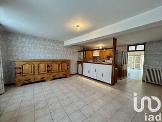  Maison à vendre 5 pièces 212 m²