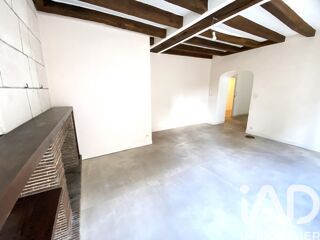  Appartement à vendre 4 pièces 133 m²