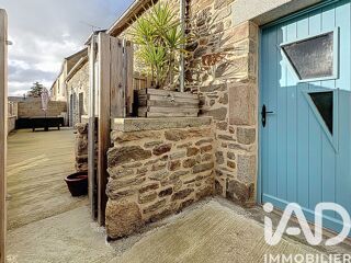  Maison � vendre 5 pi�ces 128 m�