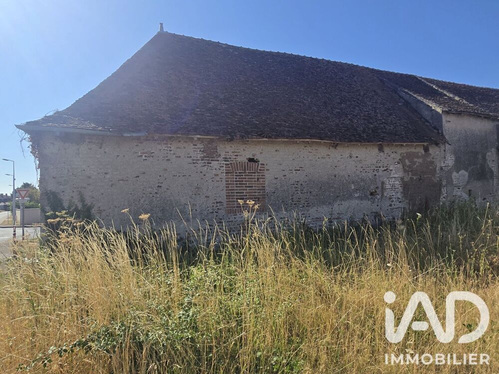 Vente Maison/villa 1 pièce