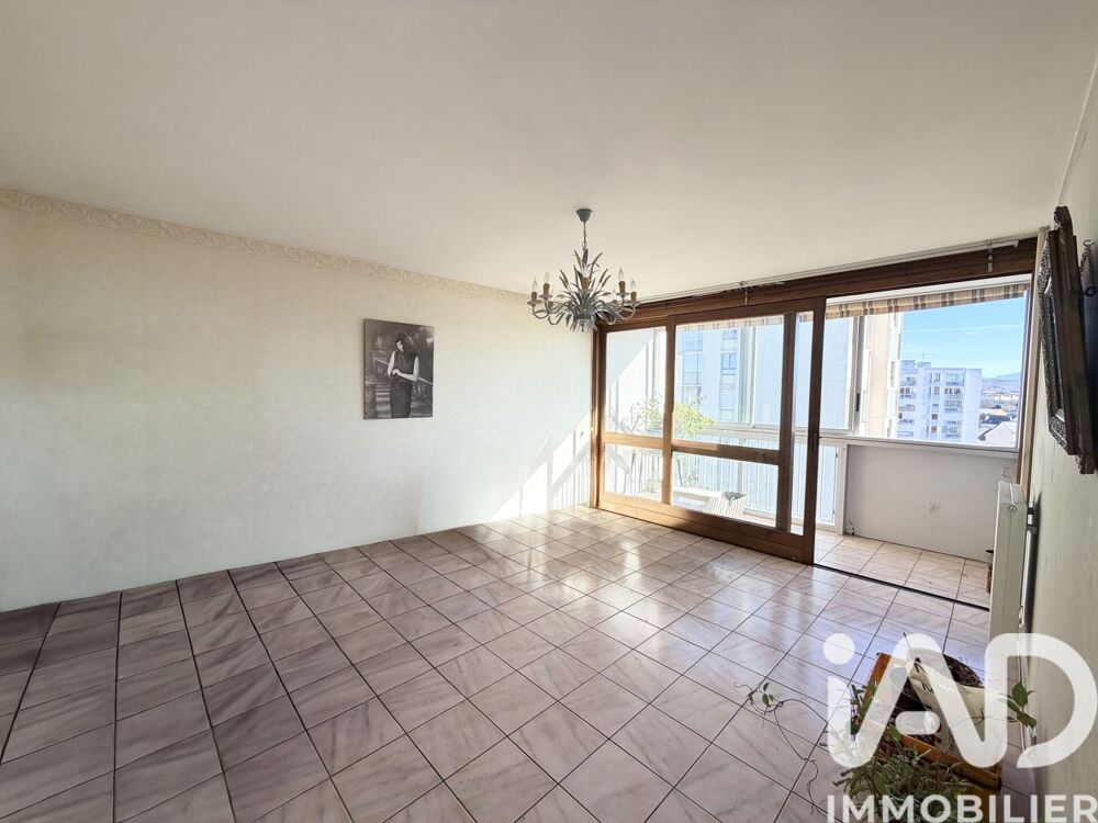 Appartement 3 pièces 85 m² · à Tarbes · 85 m² · 86 000 €