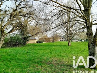  Terrain � vendre 1015 m�
