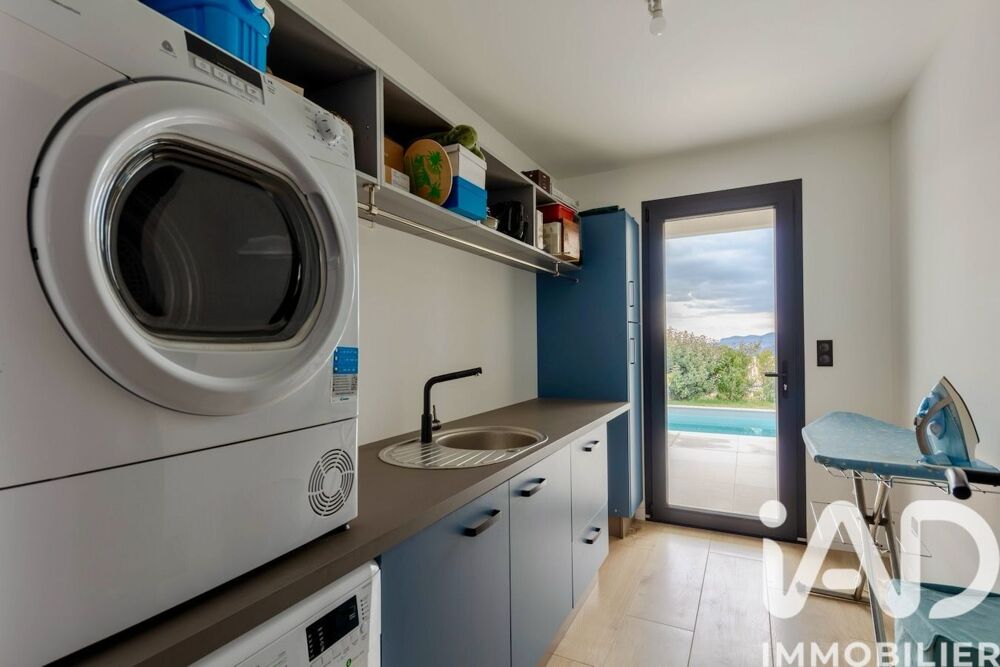 à vendre  Maison Forcalquier (04300)