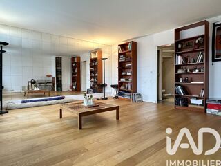  Appartement � vendre 7 pi�ces 157 m�