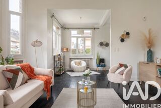  Maison � vendre 6 pi�ces 171 m�