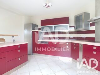  Maison à vendre 11 pièces 247 m²