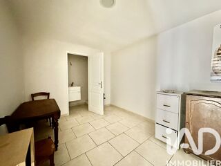  Maison à vendre 2 pièces 60 m²