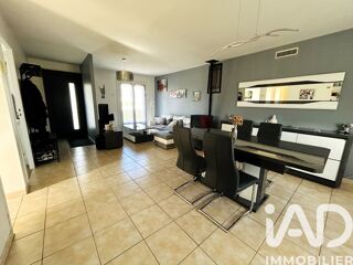  Maison à vendre 3 pièces 90 m²