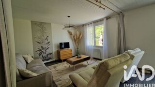  Maison à vendre 3 pièces 79 m²