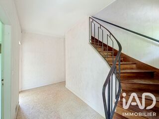  Maison à vendre 6 pièces 170 m²
