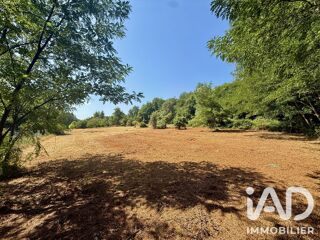  Terrain à vendre 13165 m²