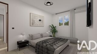  Maison à vendre 4 pièces 82 m²