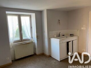  Maison à vendre 4 pièces 63 m²