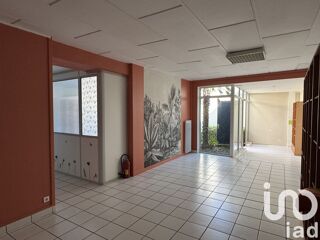  Immeuble à vendre 179 m²