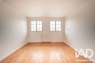  Maison à vendre 5 pièces 134 m²