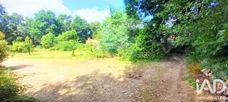  Terrain à vendre 700 m²