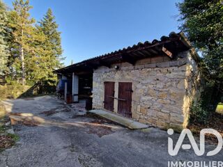  Maison à vendre 5 pièces 100 m²