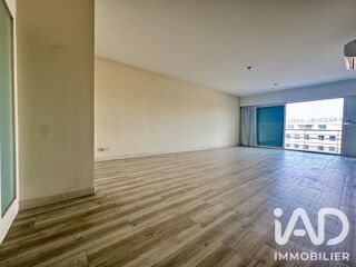 Appartement à vendre 5 pièces 110 m²