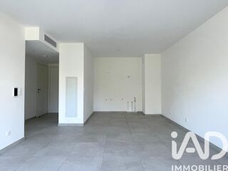  Appartement à vendre 2 pièces 47 m²