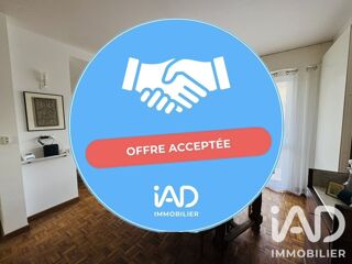  Appartement à vendre 4 pièces 67 m²