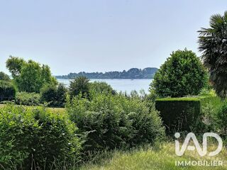  Maison à vendre 7 pièces 149 m²
