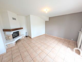 Maison à vendre 4 pièces 105 m²