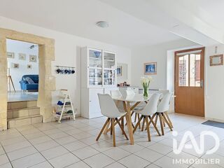  Maison à vendre 5 pièces 114 m²