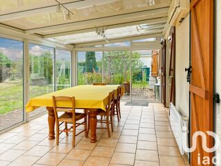  Maison � vendre 5 pi�ces 105 m�