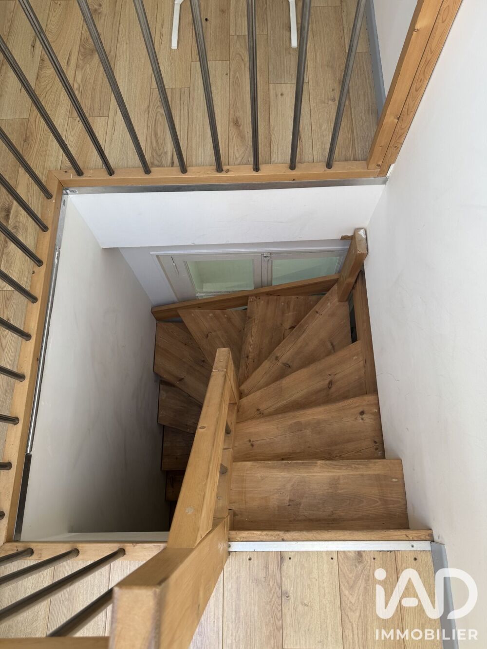 Vente Appartement Vente Appartement 3 pièces Bordeaux