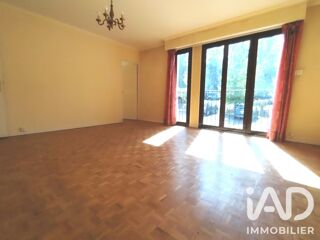  Appartement à vendre 5 pièces 84 m²
