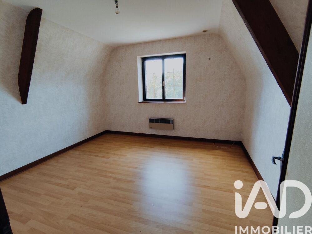 � vendre  Maison Dinard (35800)