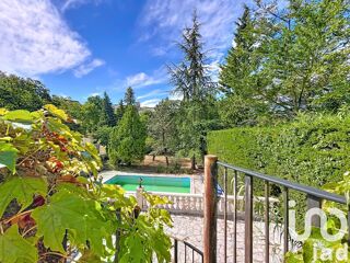  Maison à vendre 5 pièces 130 m²