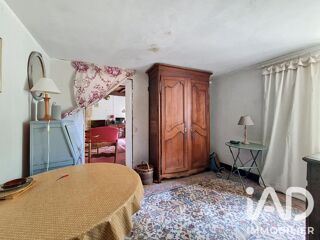  Maison à vendre 4 pièces 100 m²