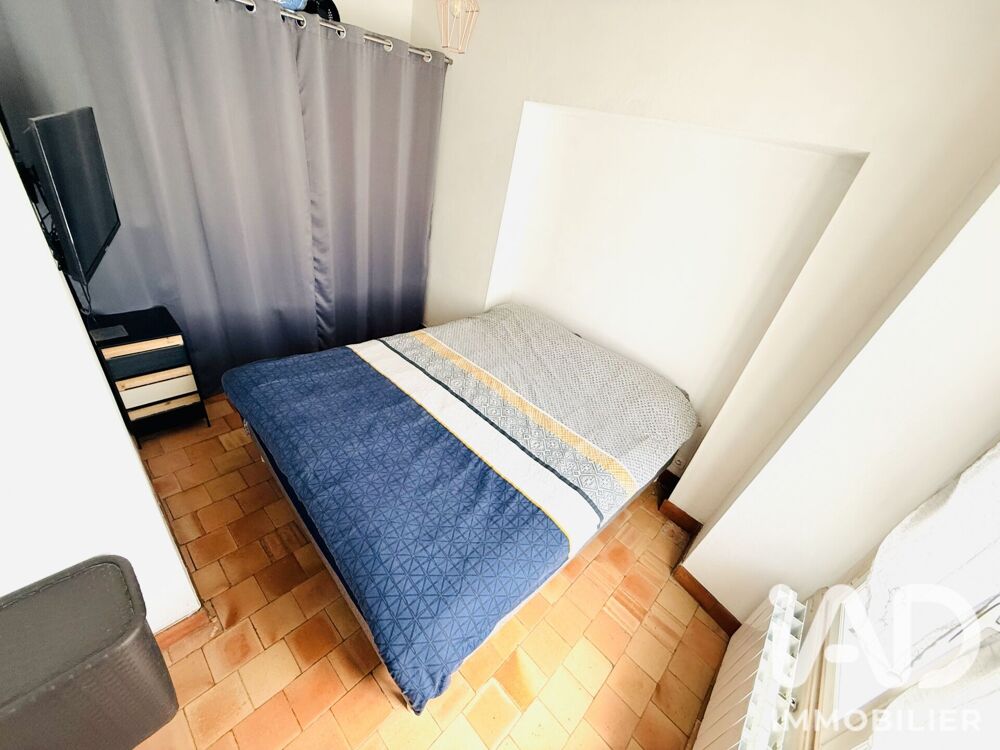 Vente Appartement Vente Appartement 2 pièces Saint-léger-en-yvelines