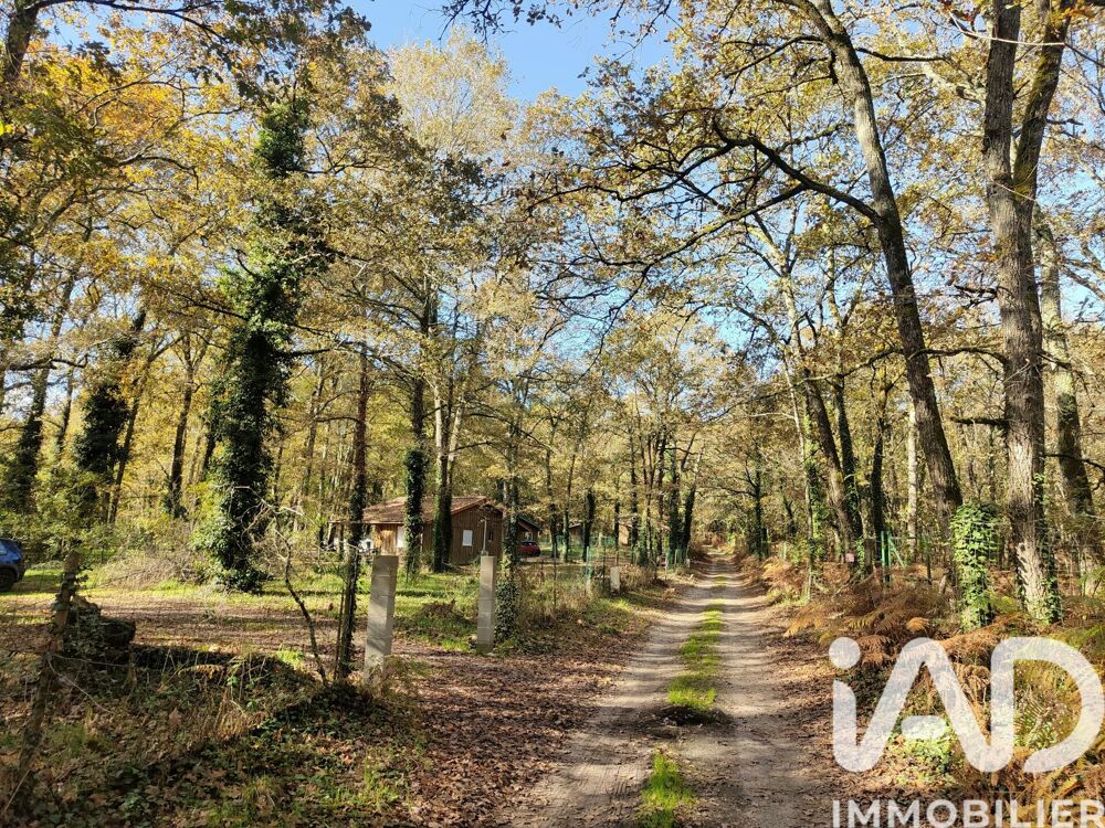 vente Autres - 4 pièce(s) - 59 m² Barbaste (47230)