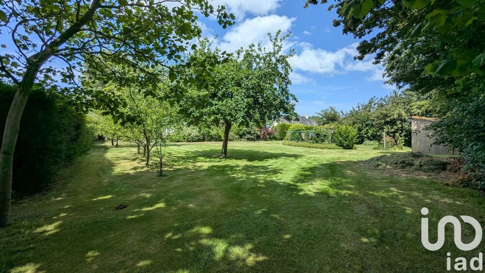 Vente Maison/villa 8 pièces