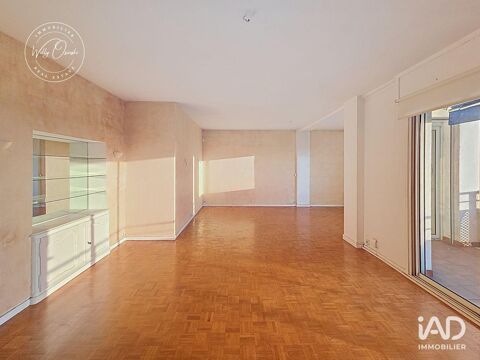   Vente Boutique/Local commercial 100 m&sup2; 