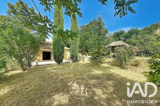  Maison à vendre 7 pièces 155 m²