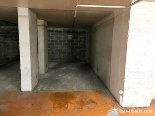  Parking / Garage à vendre 10 m²